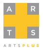 Arts+